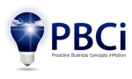 PBCi